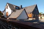 Einfamilienhaus Mülsen - 105.000&euro; | Angebot:26764019