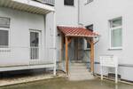 Etagenwohnung Chemnitz Altchemnitz - 3 Zimmer, 61 m&sup2;, 45.000&euro; | Angebot:26319341