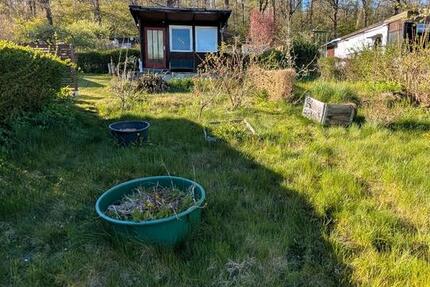 Grundstück Chemnitz Ebersdorf - 400&euro; | Angebot:26321701