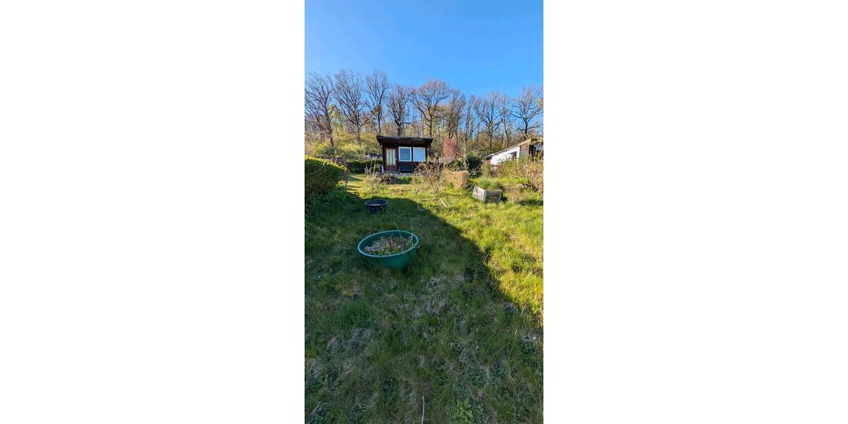 Grundstück Chemnitz Ebersdorf - 400&euro; | Angebot:26321701