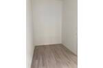 Etagenwohnung Chemnitz Zentrum - 2 Zimmer, 40 m&sup2;, 302&euro; | Angebot:26378170