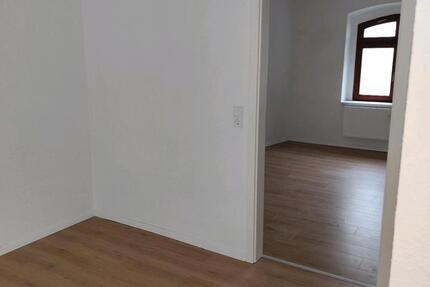 Wohnung Penig - 3 Zimmer, 73 m&sup2;, 550&euro; | Angebot:26126557