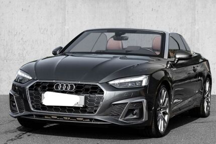 Audi A5 99.500 km 37.500 &euro; Geithain 04643