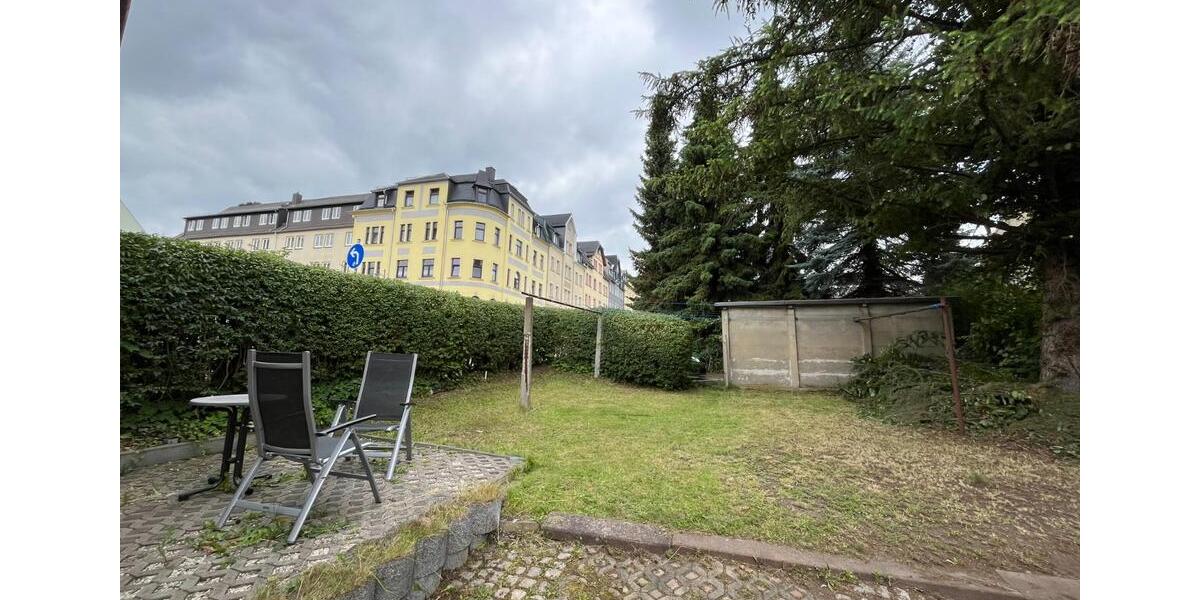 Mehrfamilienhaus, Wohnhaus Stollberg (Erzgebirge) - 249.000&euro; | Angebot:25854873