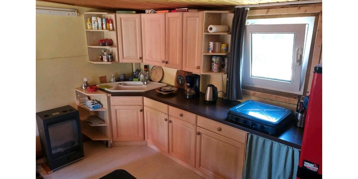 Grundstück Chemnitz Altendorf - 4.000&euro; | Angebot:25234669