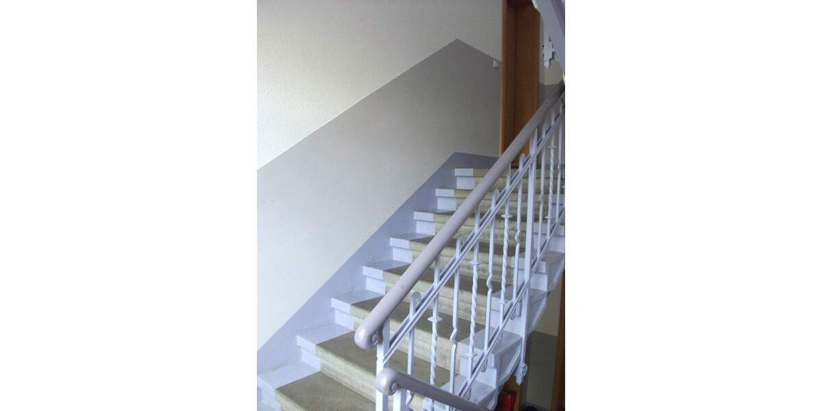 Etagenwohnung Chemnitz Kappel - 2 Zimmer, 51 m&sup2;, 54.060&euro; | Angebot:26156720