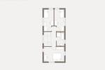 Mehrfamilienhaus, Wohnhaus Oelsnitz/Erzgebirge Oelsnitz - 3 Zimmer, 112 m&sup2;, 237.479&euro; | Angebot:26500190