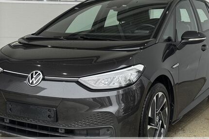 VW ID.3 63.580 km 17.999 &euro; Oberlungwitz 09353