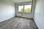 Etagenwohnung Chemnitz Kapellenberg - 4 Zimmer, 69 m&sup2;, 408&euro; | Angebot:26339483