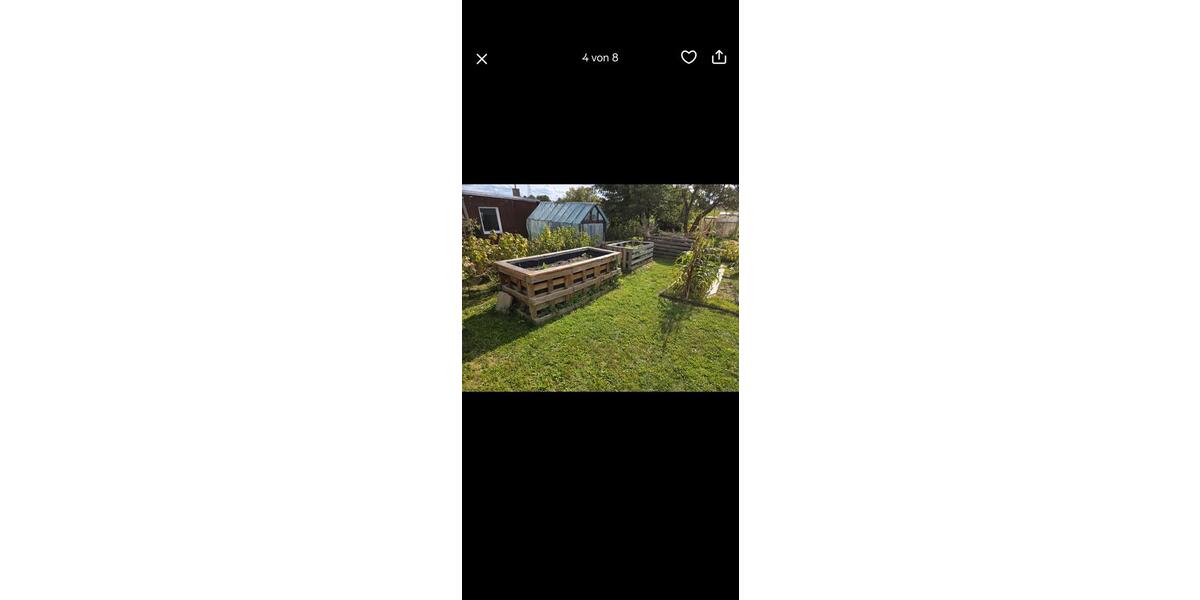 Grundstück Chemnitz Rabenstein - 1.150&euro; | Angebot:26673382