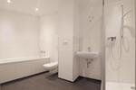 Dachgeschoßwohnung Chemnitz Hilbersdorf - 2 Zimmer, 54 m&sup2;, 350&euro; | Angebot:25419565