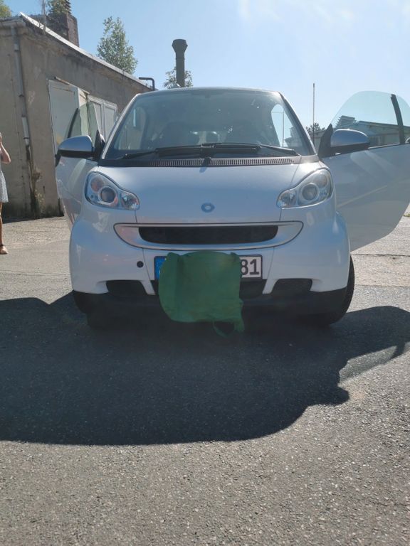 ForTwo
