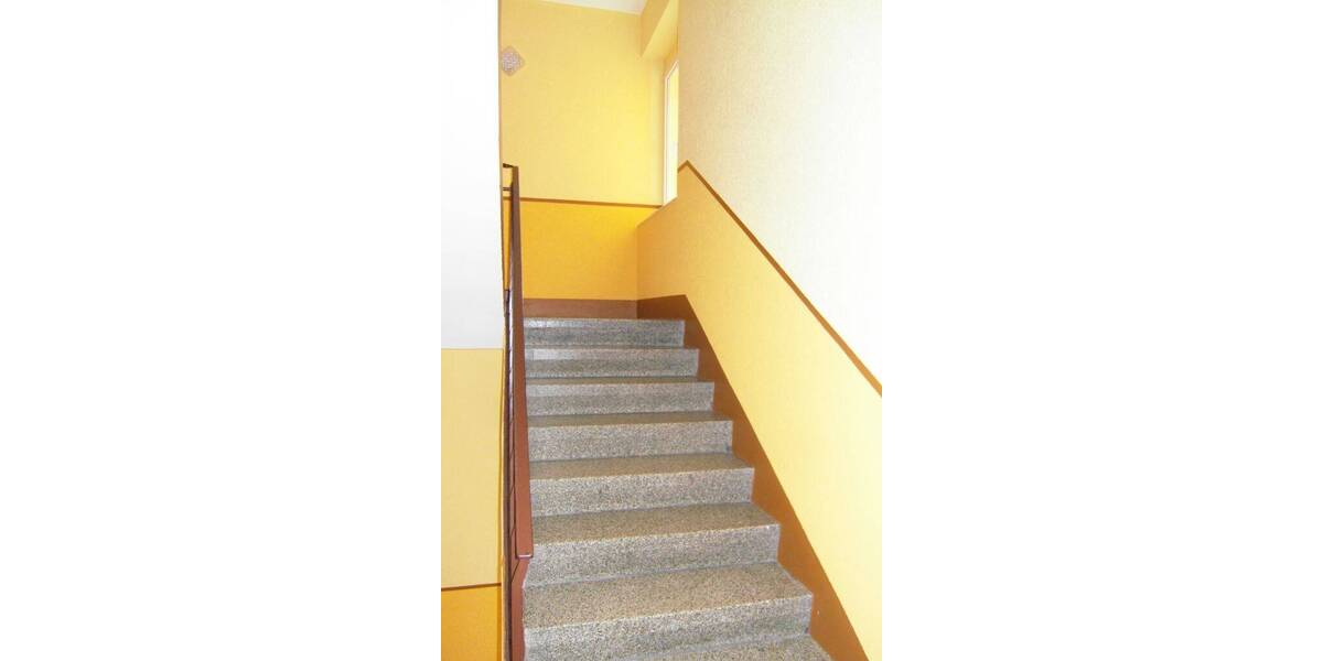 Etagenwohnung Chemnitz Ebersdorf - 3 Zimmer, 79 m&sup2;, 479&euro; | Angebot:26910901
