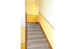 Etagenwohnung Chemnitz Ebersdorf - 3 Zimmer, 79 m&sup2;, 479&euro; | Angebot:26910901