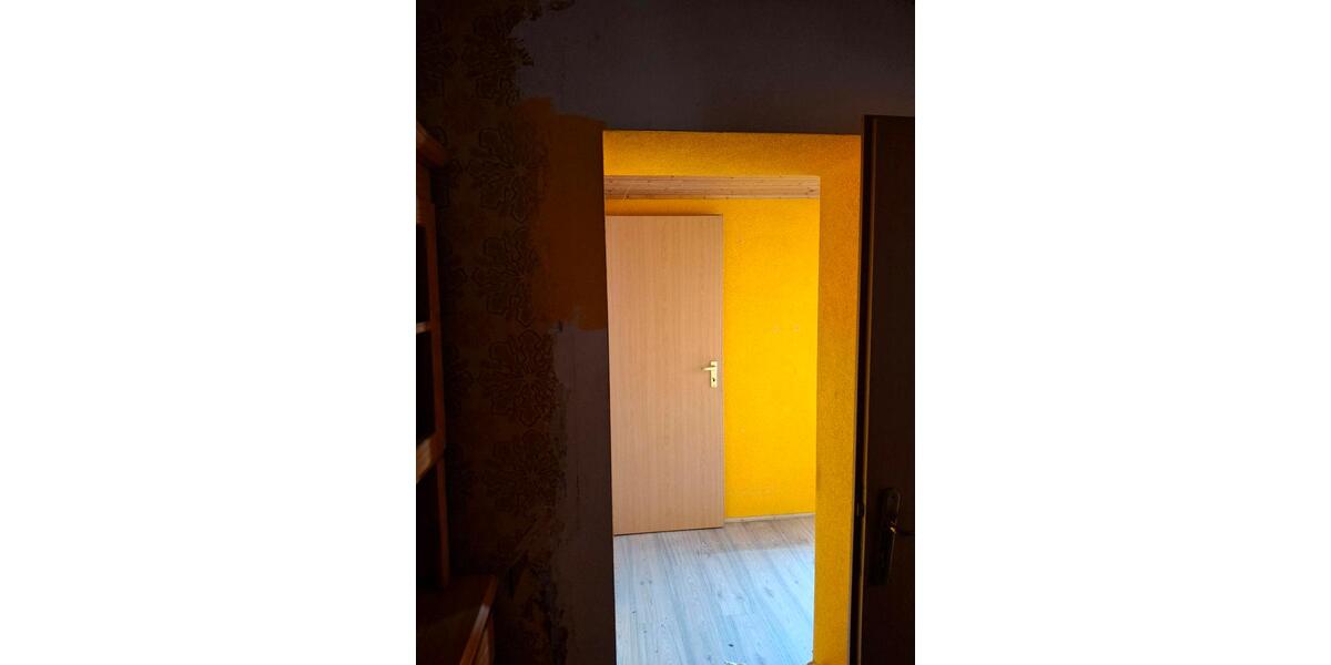 Einfamilienhaus Pockau-Lengefeld Lengefeld - 9 Zimmer, 200 m&sup2;, 85.000&euro; | Angebot:21348662