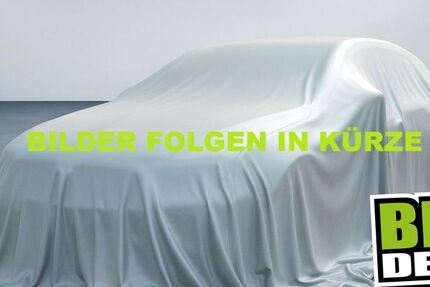 Opel Astra 27.850 km 22.449 &euro; Chemnitz 09116