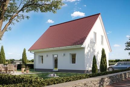 Haus Flöha - 233.697&euro; | Angebot:7830052