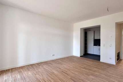 Wohnung Chemnitz / Sonnenberg Sonnenberg - 4 Zimmer, 84 m&sup2;, 714&euro; | Angebot:26789065