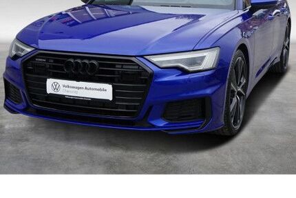 Audi A6 114.546 km 35.930 &euro; Chemnitz 09113