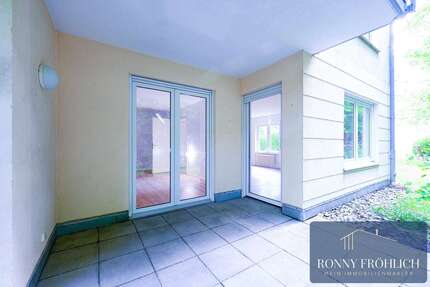 Wohnung zum Kaufen in Chemnitz 113.000 € 62.63 m² 2 zimmer