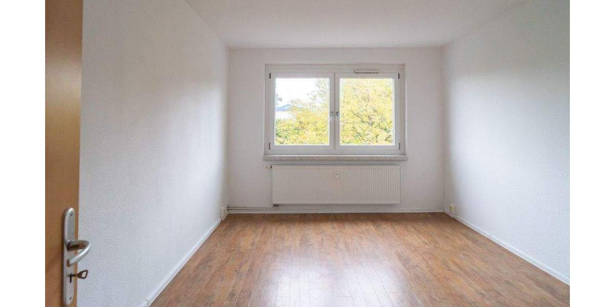 Etagenwohnung Chemnitz Sonnenberg - 2 Zimmer, 60 m&sup2;, 301&euro; | Angebot:25709135