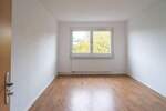 Etagenwohnung Chemnitz Sonnenberg - 2 Zimmer, 60 m&sup2;, 301&euro; | Angebot:25709135
