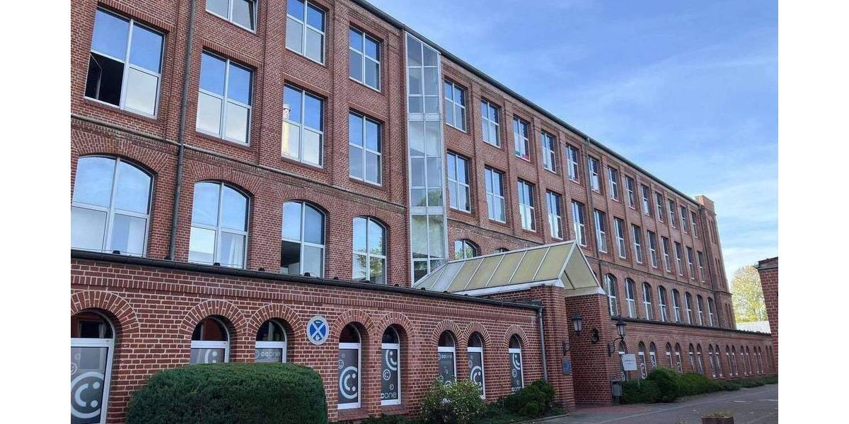 Gewerbeobjekt Chemnitz Altchemnitz - 4.528&euro; | Angebot:26796733