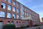 Gewerbeobjekt Chemnitz Altchemnitz - 4.528&euro; | Angebot:26796733