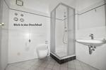 Etagenwohnung Chemnitz Altendorf - 2 Zimmer, 53 m&sup2;, 300&euro; | Angebot:26443797