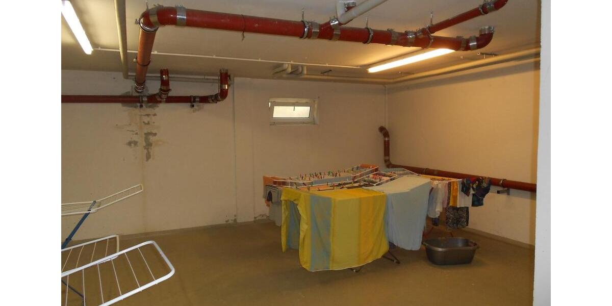 Etagenwohnung Brand-Erbisdorf Erbisdorf - 3 Zimmer, 80 m&sup2;, 440&euro; | Angebot:25987671