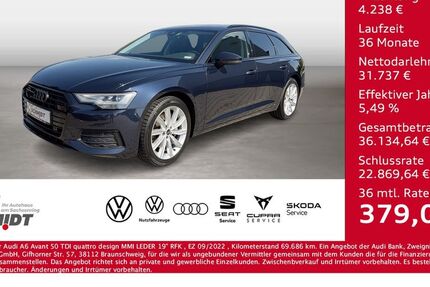Audi A6 69.686 km 35.975 &euro; Bernsdorf 09337