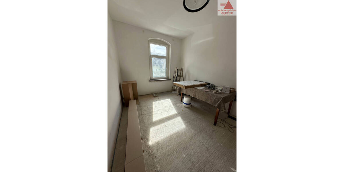 Mehrfamilienhaus, Wohnhaus Chemnitz / Borna-Heinersdorf Borna-Heinersdorf - 2 Zimmer, 510 m&sup2;, 355.000&euro; | Angebot:25688142