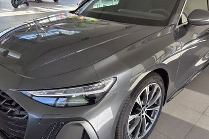 Audi A6 2.800 km 58.490 &euro; Chemnitz 09116