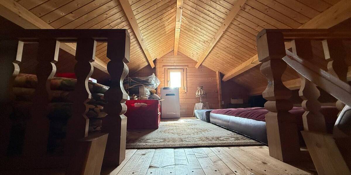 Grundstück Chemnitz / Harthau Altchemnitz - 59.000&euro; | Angebot:21283273