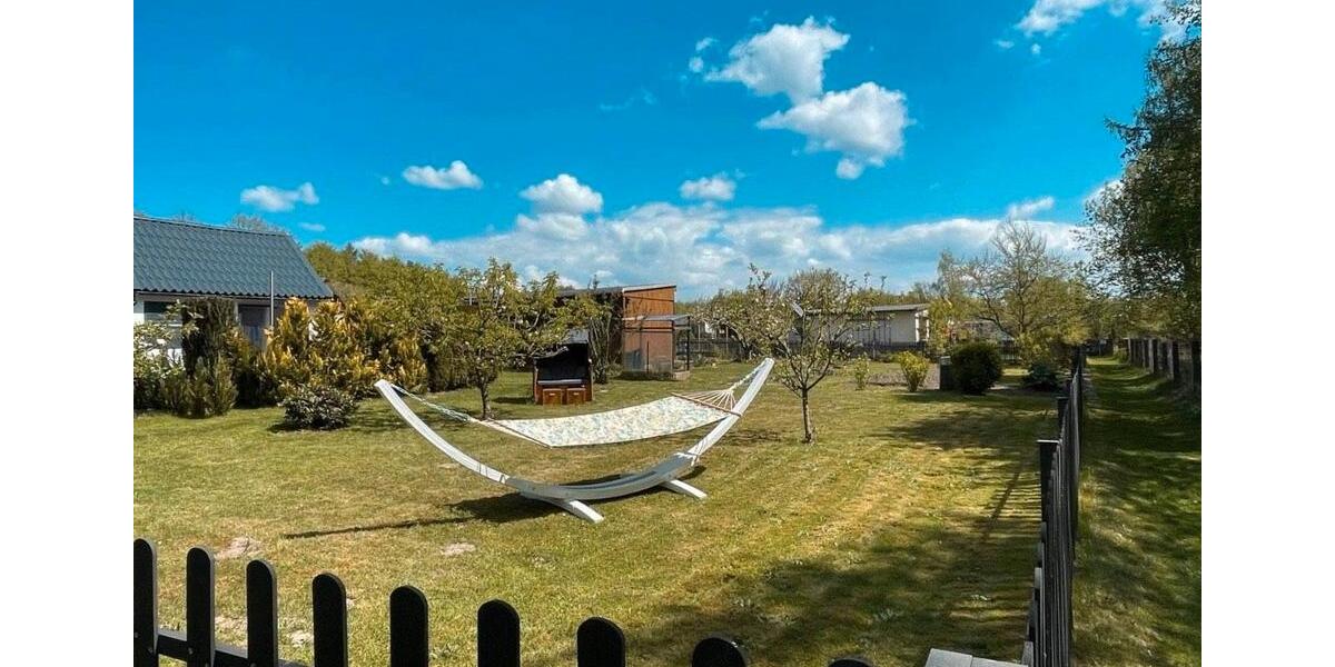 Grundstück Chemnitz Hilbersdorf - 8.000&euro; | Angebot:25023041