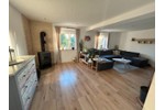 Einfamilienhaus Gersdorf - 410.000&euro; | Angebot:27245474