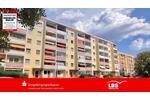 Etagenwohnung Chemnitz Markersdorf - 2 Zimmer, 55 m&sup2;, 300&euro; | Angebot:26624038