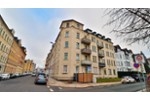 Erdgeschoßwohnung Chemnitz Altendorf - 1 Zimmer, 30 m&sup2;, 41.992&euro; | Angebot:27257969