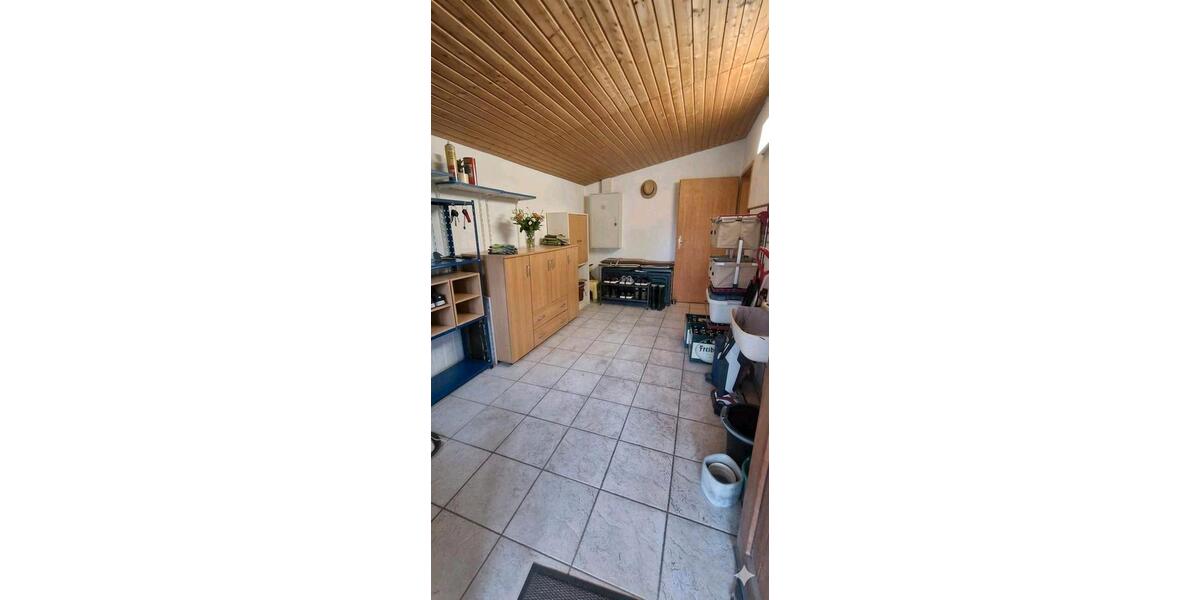 Doppelhaushälfte Brand-Erbisdorf Erbisdorf - 1 Zimmer, 134 m&sup2;, 180.000&euro; | Angebot:26254839