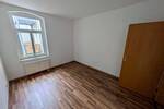 Etagenwohnung Chemnitz Gablenz - 3 Zimmer, 69 m&sup2;, 385&euro; | Angebot:26826444