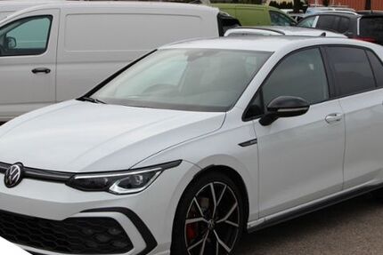 VW Golf 109.257 km 24.479 € Limbach-Oberfrohna 09212