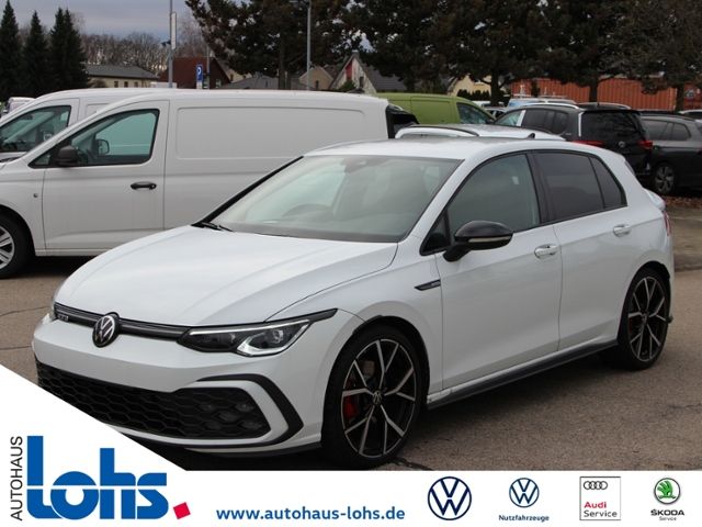 VW Golf 109.257 km 24.479 € Limbach-Oberfrohna 09212