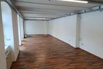 Gewerbeobjekt Chemnitz Adelsberg - 400&euro; | Angebot:26112997