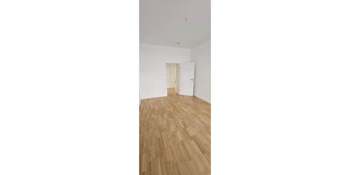 Etagenwohnung Chemnitz Hilbersdorf - 4 Zimmer, 100 m&sup2;, 650&euro; | Angebot:23557051