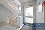 Einfamilienhaus Chemnitz Kapellenberg - 3 Zimmer, 95 m&sup2;, 859&euro; | Angebot:26645186