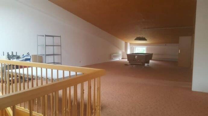 Gewerbeobjekt Brand-Erbisdorf St. Michaelis - 3.950&euro; | Angebot:25818948