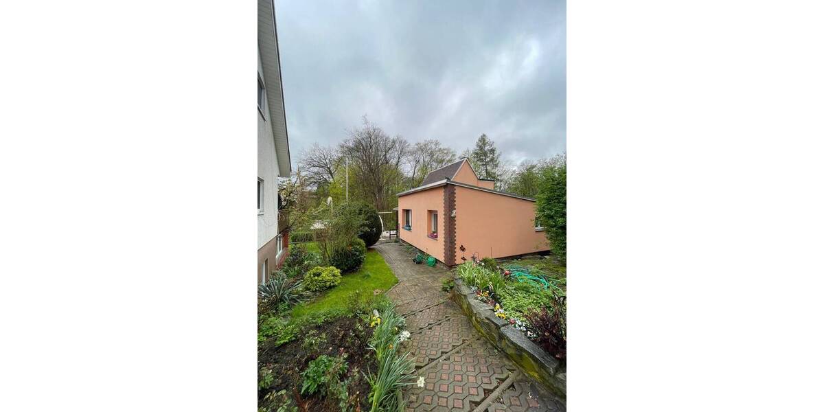 Einfamilienhaus Niederwiesa Braunsdorf - 4 Zimmer, 136 m&sup2;, 1.386&euro; | Angebot:26259464