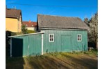 Einfamilienhaus Chemnitz Wittgensdorf - 6 Zimmer, 120 m&sup2;, 225.000&euro; | Angebot:27192048