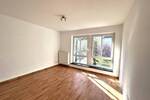 Etagenwohnung Chemnitz Lutherviertel - 2 Zimmer, 52 m&sup2;, 260&euro; | Angebot:26377635