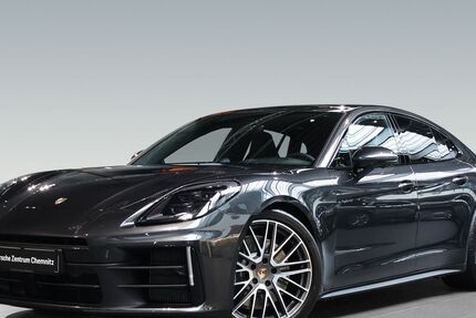 Porsche Panamera 4.900 km 142.480 &euro; Chemnitz 09116